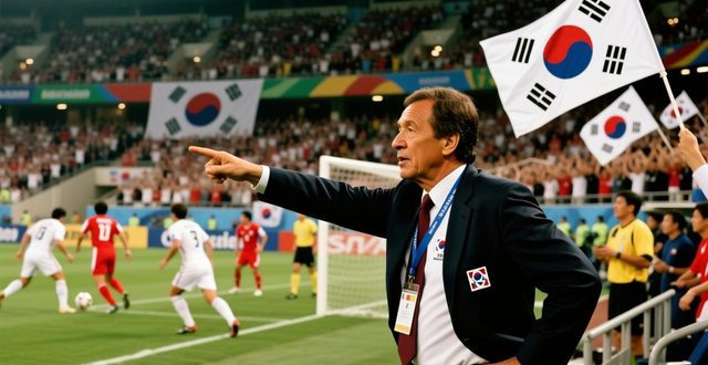 韩国参加过几次世界杯_韩国队参加世界杯次数_韩国参加了几次世界杯